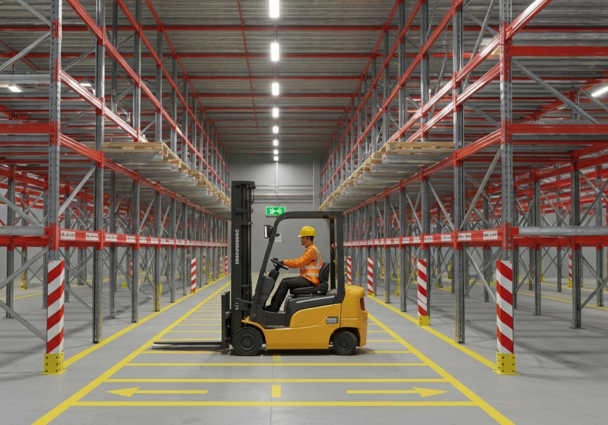 Сравнение FIFO и LIFO